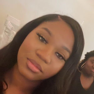 Meet your Posher, Kallynn